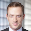 Thomas Langthaler, Senior Consultant Defensive Security bei CERTAINITY